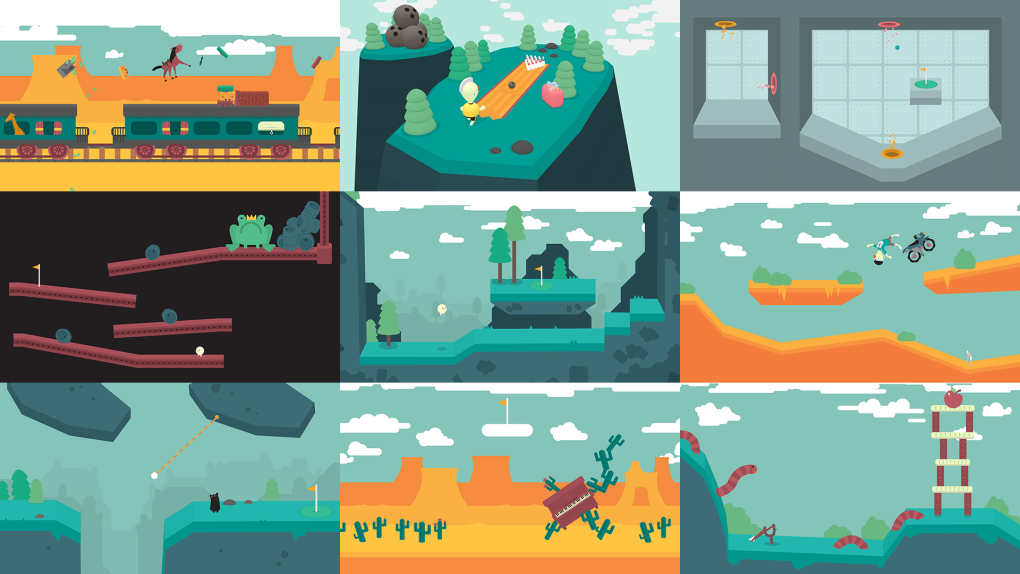 Danske Spil Har Gode Muligheder I Apple Arcade Det Danske Filminstitut Danske Spil Har Gode Muligheder I Apple Arcade Det Danske Filminstitut